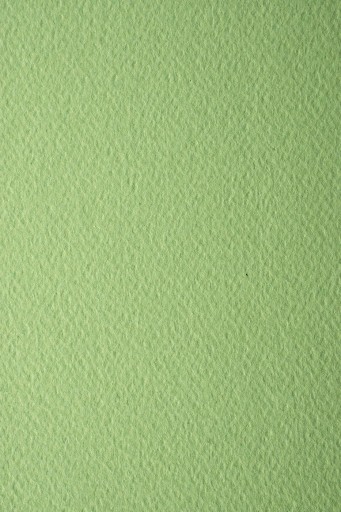Bristolový papier pre umelcov 220g zelený - 10A3