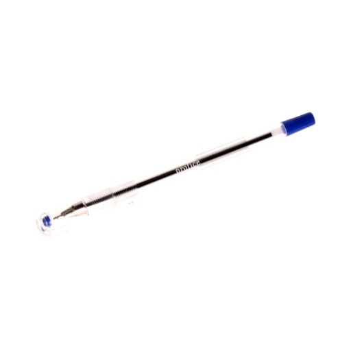 Blue Profice AA103 guľôčkové pero