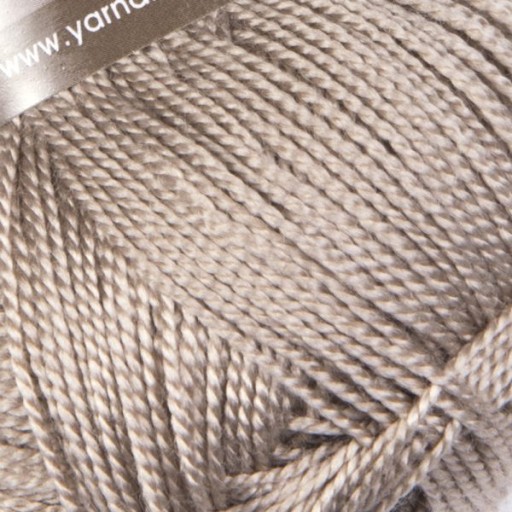 Priadza YarnArt ETAMIN 463 c., béžová, 30 g