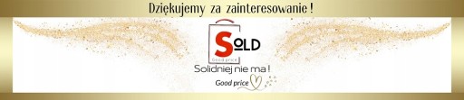 Zaujímavé prasiatko, veľká kovová plechovka na peniaze, NEOTVORENÉ bankovky