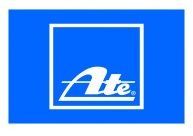 ATE HAM.PLASTILUBE PASTE 35ML
