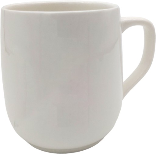 Alessi pre šálku kávy Delta 044207708