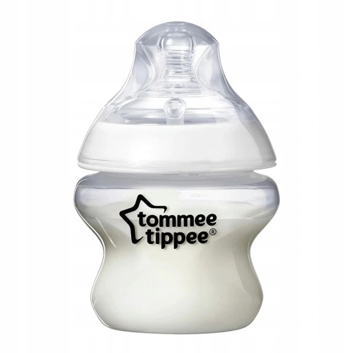 TOMMEE TIPPEE FĽAŠA 150ML 42240079