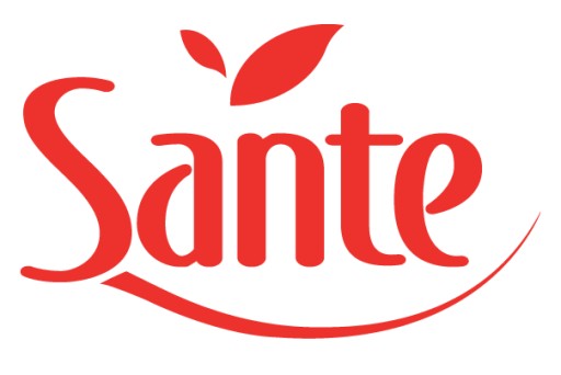 SANTE GO ON PROTEIN OVSENEJ VLOCKY 65G MALINA + CHIA NA RAŇAJKY