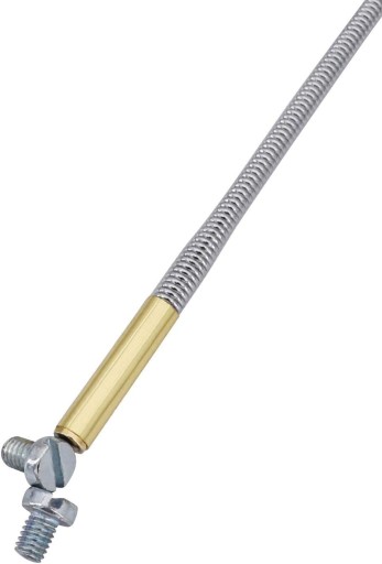 FLEXIBILNÝ FLEXIBILNÝ MAGNETICKÝ MAGNET SATRA CHAPAČ