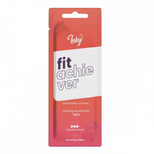 Okamžitý akcelerátor INKY Fit Achiever