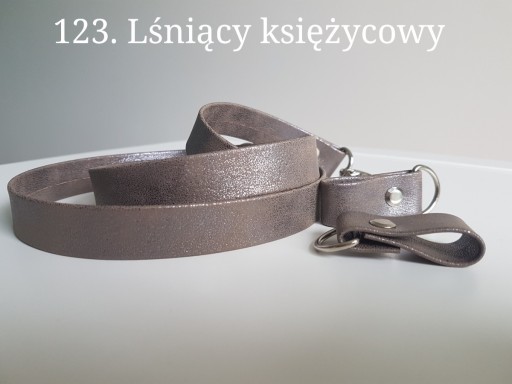 Plastové háčiky na OBAG, predaj farieb