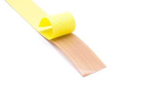 TEFLÓNOVÁ PÁSKA s lepidlom pre ZVÁRAČKU 30 mm x 1 m