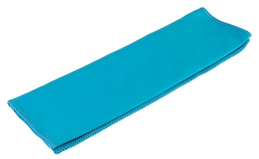 O9B63 MIKROVLÁKNOVÁ SEMIŠOVÁ HRADIENKA NA PLASTOVÉ SIEŤKY 58736