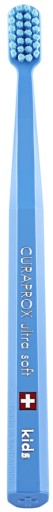 CURAPROX 5500 KIDS ULTRA SOFT eco pack GUM BRUSH