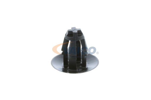CLIP BMW E36, E34, E39, V20-1882 VAICO