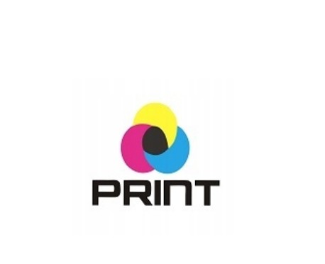 Toner pre BROTHER TN023 MFC-B7715DW TN-B023 HL2080