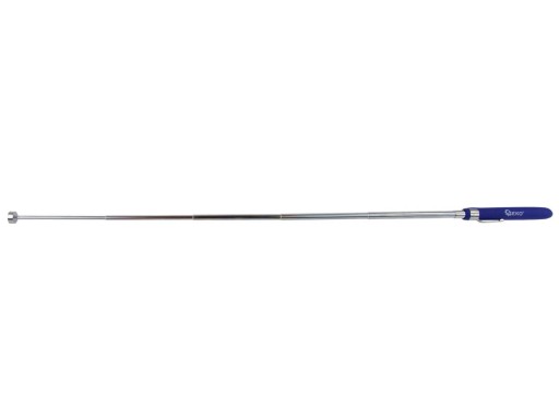 GEKO TELESKOPICKÝ MAGNETICKÝ UCHOVÁVAČ 62cm do 2kg