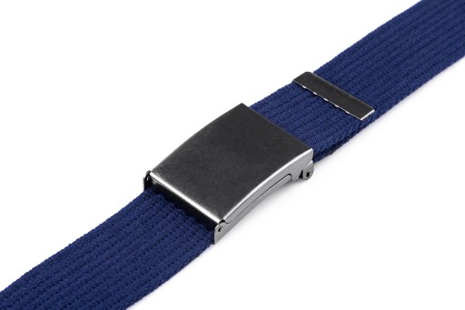Popruh Kalatka Navy Blue Opener