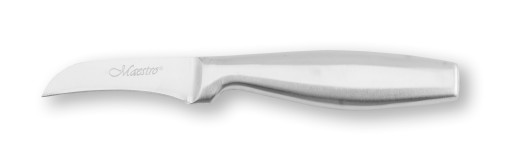 MR-1474 LÚPACÍ Nôž 6,8 CM