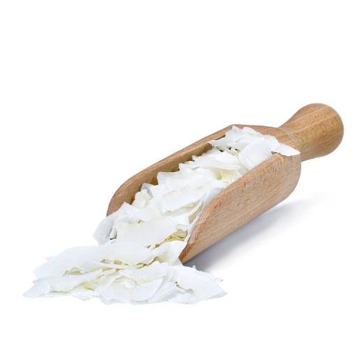 Vivarini - kokosové vločky 100 g