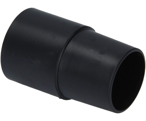 Redukcia Adaptér sacie potrubie Š/32 - Z/32 mm