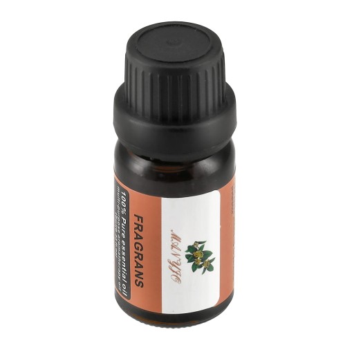 Konvalinka Vonný olej Lily of the Valley 10 ml do difuzéra zvlhčovača