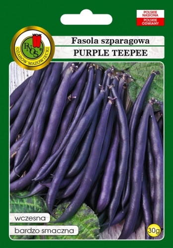 Semená na klíčky - Žerucha 20g
