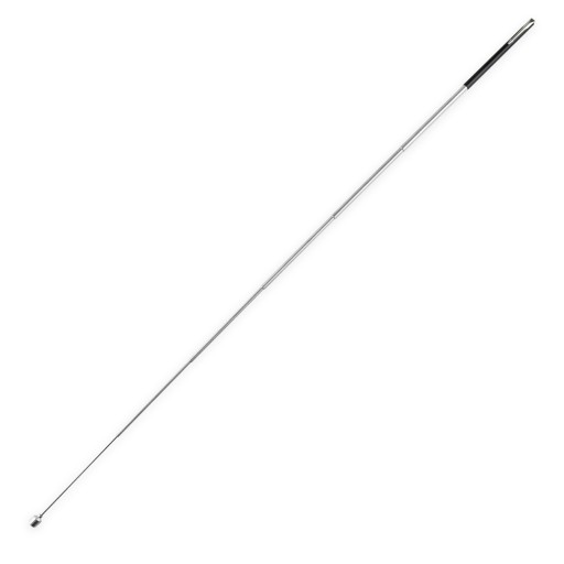 Teleskopický drapák s magnetom 63,5 cm AUTODIELŇA