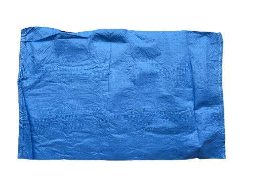 VRECKÁ NA OBILO UHLIE 65x105 50KG SILNÉ ŠIT.