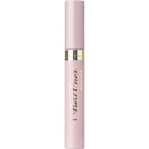 LOVELY Best Ever Mascara