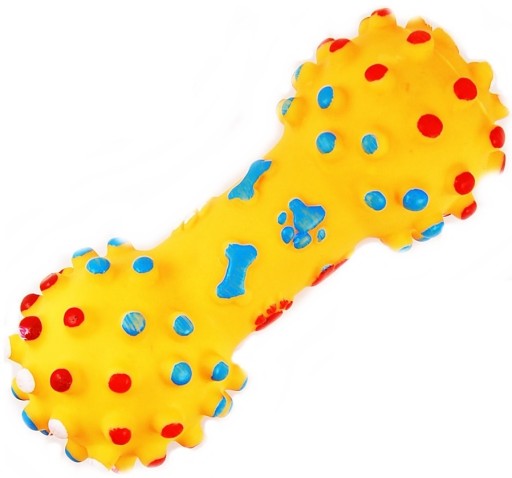 PSA CHEETHER, PISKAJÚCE KOCKY, 16 CM