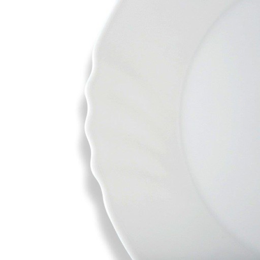 Ebro dezertný tanier 20 cm BORMIOLI ROCCO