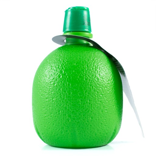 Piacelli citrónová s vôňou limetky 200 ml