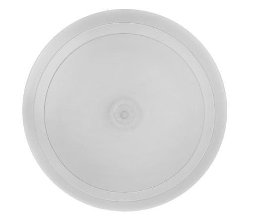 Nočná lampa LED žiarovka s pohybovým senzorom, lampa na batérie