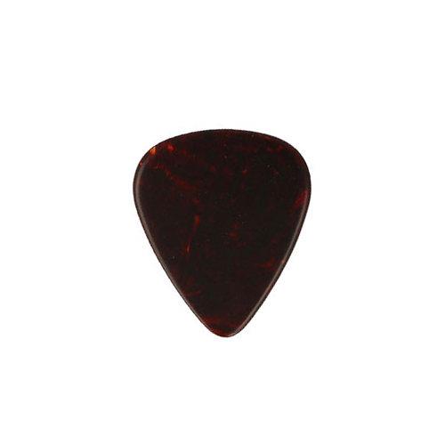 DANDREA SHELL 351 X-Heavy - trsátko gitarové