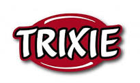 Trixie Denta Fun prírodné žuvačky pre psov 12 cm