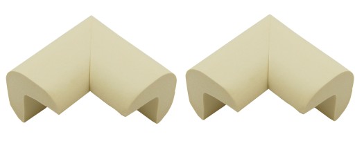 PENOVÁ OCHRANA ROHOV 55x35x12 mm