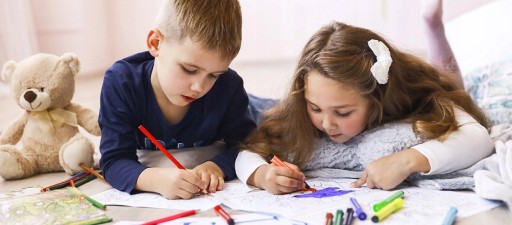 ŠKOLSKÝ BLOK A4 ASTRA 20 LIST BIELY