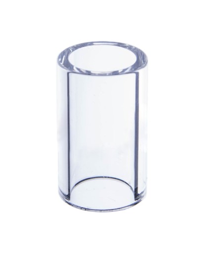 Tryska TIG QUARTZ 9SC pre SR 9/20