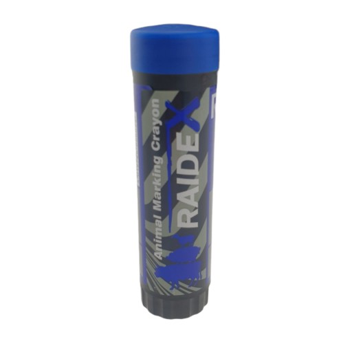 Kerbl pastelka modrá 6 ml