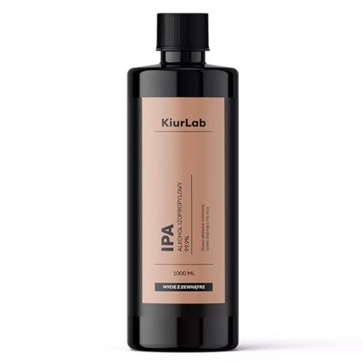 KiurLab IPA 99% 1L