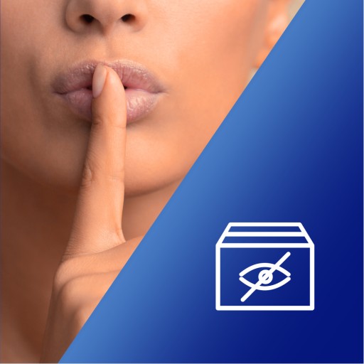 DUREX PLAY FEEL Intímny gél 50 ml Hydratuje Pridáva sklz Zintenzívňuje zážitok