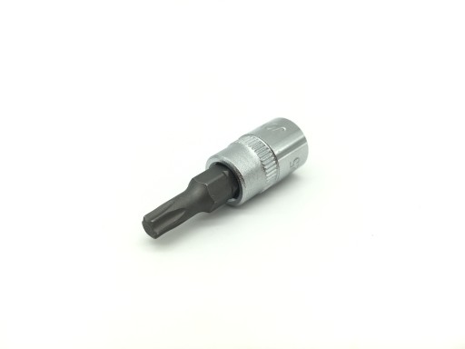 TORX ZÁSUVKA 20x37 1/4'' JONNESWAY