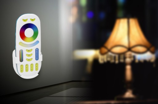 MILIGHT FUT099 Držiak na stenu pre diaľkové ovládače