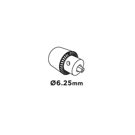 Drôtená kotúčová kefa so stopkou 50 mm, INO