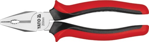 UNIVERZÁLNE KLIEŠTE 160MM YATO