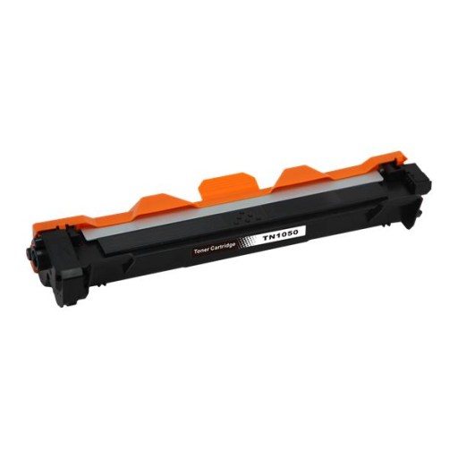 TONER PRE BROTHER TN1030 TN1050 HL1110 DCP-1510E DCP-1512E DCP-1610WE HL1118