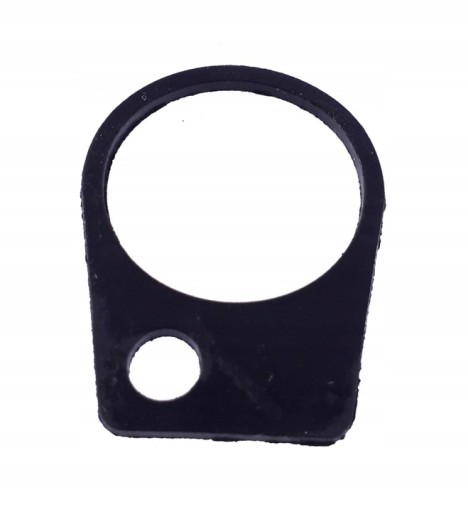 TESNENIE FILTRA SPS01-45 TT-CS4500 TT-CS5200