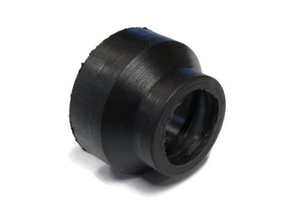 Teleskopická guma Romet Kadet Komar Pony, priemer 25 mm