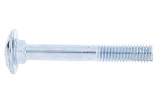 60386088 Prepravná skrutka M8 x 60 mm