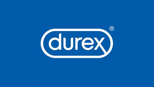 Durex Invisible Super Thin Condóm 3 kusy