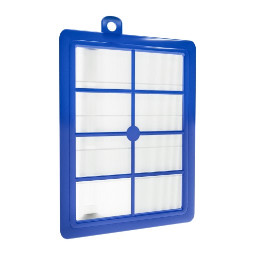 HEPA FILTER H12 PRE ELEKTROLUX VYSÁVAČ PHILIPS AEG