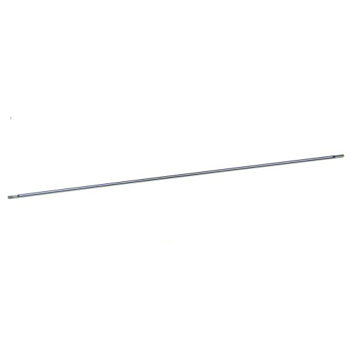 HNACÍ HRIADEĽ ZO STRANY. CANGULAR GEAR (7mm/77,2 cm/7x7 fréz) BP540-30B/3
