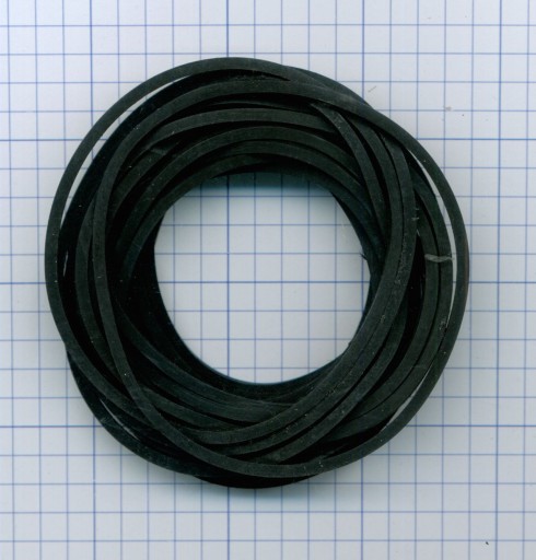 SADA HNACÍCH REMEŇOV 2,0mmx2,0mm PRIEMER 48-64mm cca 20KS